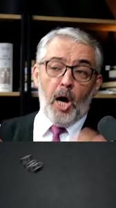 Troy kart yurt dışında geçiyor mu?