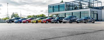 How much money does bmw spend to build an m3 at the factory? Bmw Lease Versus Bmw Finance
