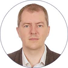 Speakers ⇽ Malaysia: Tech Rising Star in Southeast Asia