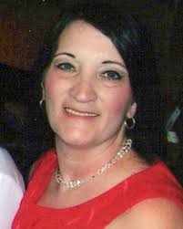 Tammera Dianne Hager Obituary October 16, 2024