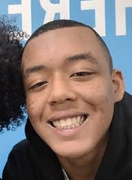 John Tapia's Instagram, Twitter & Facebook