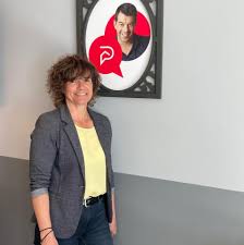 Toutefois, beaucoup ignorent qu'auparavant, il était tout simplement un agent immobilier. Dominique Da Silva Stephane Plaza Immobilier Home Facebook