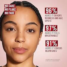 Rimmel Lasting Finish, 007 Golden Beige, Compact Foundation, Soft-Focus  Finish, Matte Finish, Full Coverage, SPF20, Vegan Formula, 7g : Buy Online  at Best Price in KSA