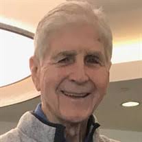 Edward L Scaccio Sr Obituary Visitation Funeral Information