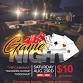 Game Night event image