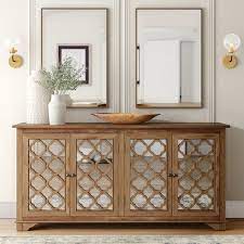 Pin On Accent Chests