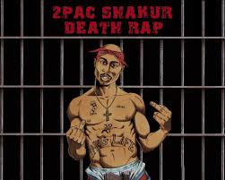 A collection of the top 57 tupac wallpapers and backgrounds available for download for free. Tupac Wallpapers Group 74