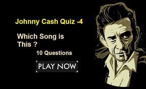 Zoe samuel 6 min quiz sewing is one of those skills that is deemed to be very. Johnny Cash Quiz 3 Guess The Year Of Photo Quiz For Fans