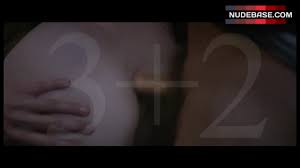 Mia Goth Nude Scenes Uncut in High Life 2018