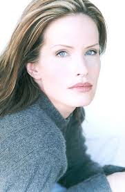 The Death Merchant (1991)