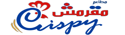 مطعم مقرمش فرع بندة سيهات