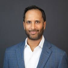 Yesterday was a fun, full-circle moment moderating an investment panel for  my client Haren Bhakta, CFA and his company Inside Ownership Index and Gregory  Lai, CFA. Being back at the place that… |