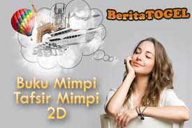 Tafsir mimpi akan dibunuh oleh seseorang menurut erek erek 2d 3d 4d. Buku Mimpi Dan Tafsir Mimpi 2d Lengkap Dengan Seribu Mimpi Bergambar