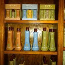 Hair salons in 02375, south easton. Pelo Hair Salon 10 Reviews Hair Salons 708 Washington Easton Ma Phone Number