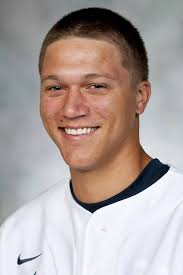 Lemond Named To Watch List for College Stopper of the Year Award