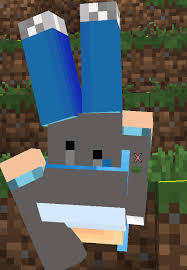 There are various reasons why minecraft may keep on crashing on startup. Crashing And Rendering Issue With Vic S Modern Warfare Mod Issue 33 Kaydax Ido Github