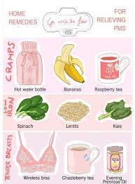 Pinny Girlygirl164 Remedies For Menstrual Cramps Period Hacks Cramp Remedies