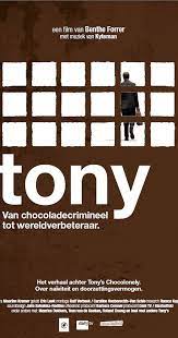 directed by benthe forrer with maurice dekkers roland duong teun van de keuken tony and his companions fight the child slavery in the co tony slavery film