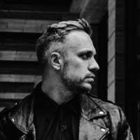 Janet Cocks Email & Phone Number