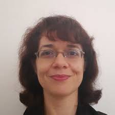 Mar PUJADES-RODRÍGUEZ