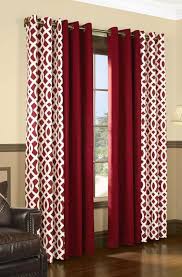 Pin On Curtains