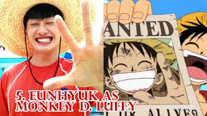 Feel free to message the page if you. 13 Asian Idols Who Look Fresh Out Of An Anime Sbs Popasia