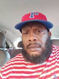 Adrian Aziz's Instagram, Twitter & Facebook