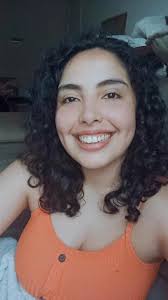 Na hora de finalizar, a gente pede socorro 🙃, #reels #trend #trendingreels  #curlyhair #curly #fyp #fy #fypシ