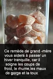 Recette Des Bonbons Fait Maison Contre La Toux Et Le Rhume Toux Rhume Maison Recette Faitmaison Contre Tomato Nutrition Nutrition Facts Natural Nutrition