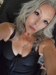 Sheree Lynette Weaver