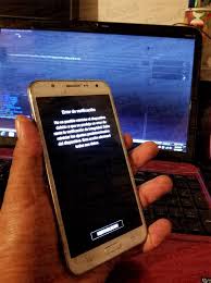 Once the phone is unlocked, you can use the default as well as other . Aporte Liberar Samsung J700t 7 1 1 3bqi5 Clan Gsm Union De Los Expertos En Telefonia Celular