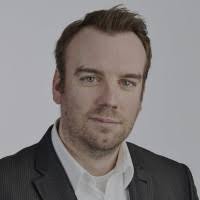 600+ "Stanbridge" profiles