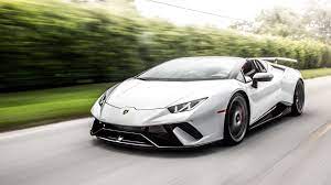 358 lamborghini huracan hd wallpapers and background images. White Lamborghini Huracan 4k Lamborghini Wallpapers Lamborghini Huracan Wallpapers Hd Wallpa Lamborghini Huracan White Lamborghini Lamborghini Huracan Spyder
