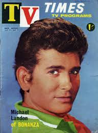 🎄Here's my country cover of Leroy the Redneck reindeer by Joe Diffie🤠🎄