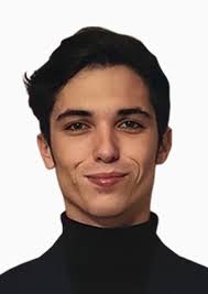 Kari Slater Fan Casting