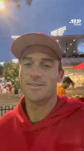 It sure was a rollercoaster 🎢 See you