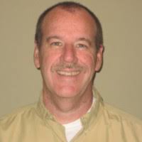 Bill Shanahan Email & Phone Number