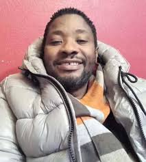 Certains ne connaissent ni leur poids, ni leur taille, ni leur groupe  sanguin...ils vivent seulement.