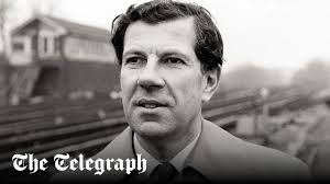 Richard Hope, railway journalist who campaigned against rail closures and  whose pride was the Talyllyn