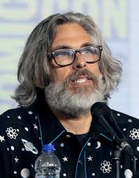 Tidak hanya film my lecturer my husband goodreads episode 5 yang akan kami bahas pada kesempatan kali ini, namuan untuk my lecturer is my husband episode 6 akan kami bahas. Michael Chabon Wikipedia