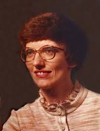 Obituary information for Sherry Ann Schaefer