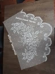 Calismalarim Panosundaki Pin