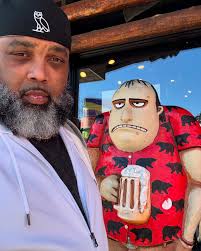 James Thompson (@chefjamey) • Instagram photos and videos