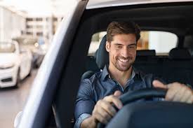 Here's what you should know about driving without insurance. What Happens If I Don T Have Car Insurance Chill Insurance Ireland