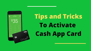 How to put money on my cash app card. What Is Cash App And How Does Activate My Cash App Card