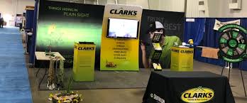 We provide commercial and residential premium winter pest control and exterminator solutions for termite, mosquito, ants, spiders, cockroach and other pest infestations in lexington sc. Clark S Termite Pest Control Irmo South Carolina Homekeepr