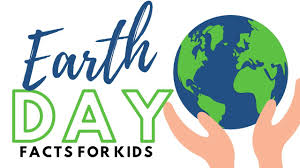 What is earth day and why is it important? Earth Day Facts For Kids Learn How Earth Day Stops Pollution Youtube