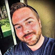 Marvel's all-new Venom host is taking the symbiote in a whole new  direction...