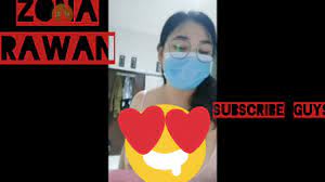 Perempuan dalam cuplikan nampak sangat menawan serta molek, seperti. Download Viral Ayang Prank Ojol Mango Live Mp4 Mp3 3gp Naijagreenmovies Fzmovies Netnaija