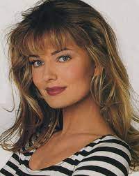 America, you made me a feminist. Asre Jadid Pavlina Porizkova New Hd Set Of Archives
